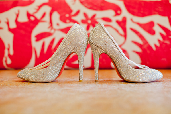 enchanting-gold-desert-wedding