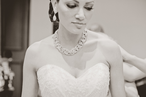 enchanting-gold-desert-wedding