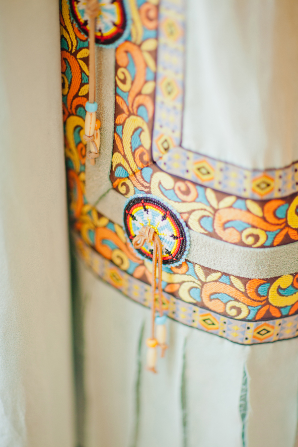 enchanting-gold-desert-wedding