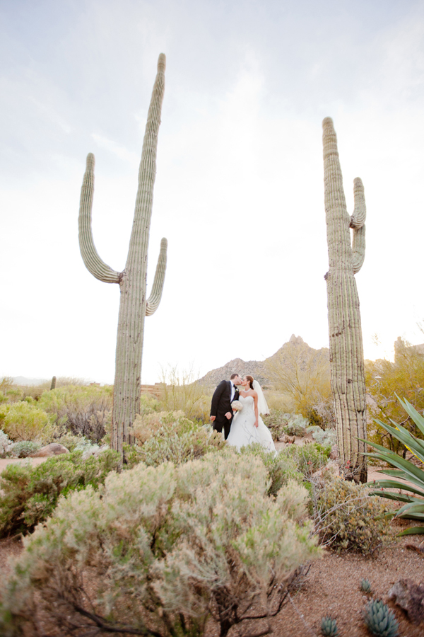 enchanting-gold-desert-wedding