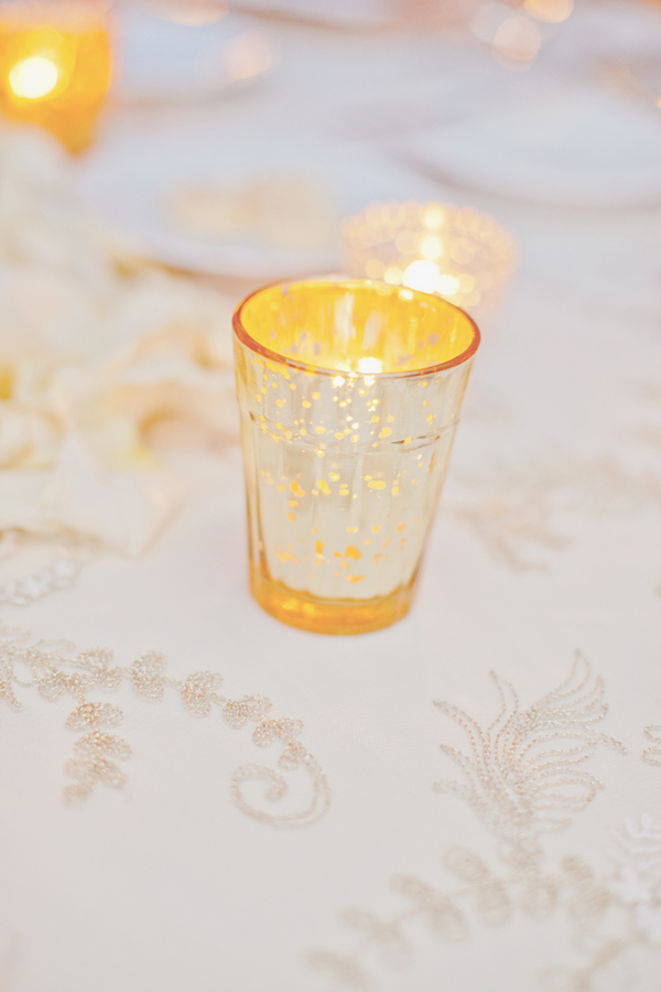 enchanting-gold-desert-wedding