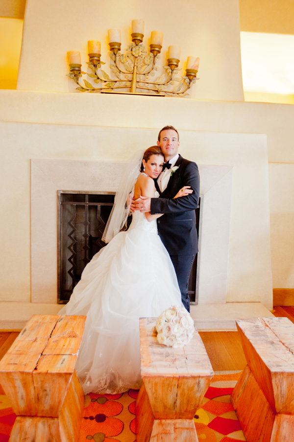 enchanting-gold-desert-wedding