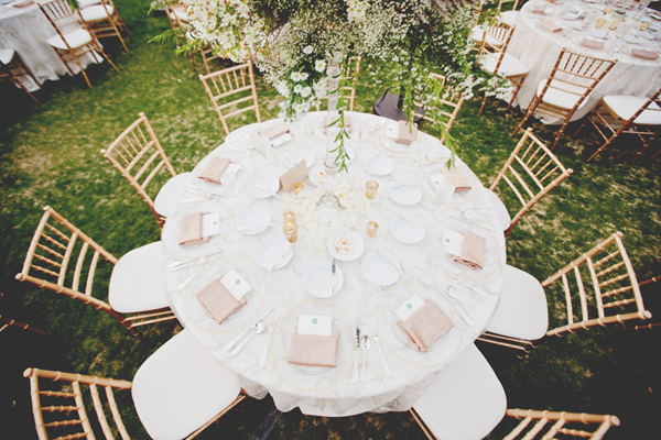 enchanting-gold-desert-wedding