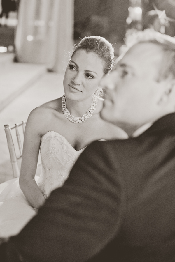 enchanting-gold-desert-wedding