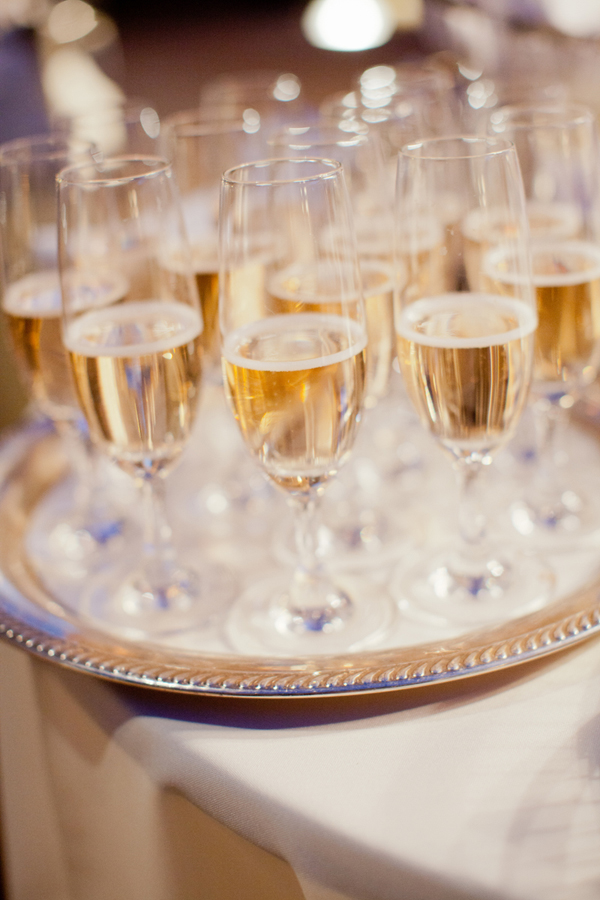 enchanting-gold-desert-wedding