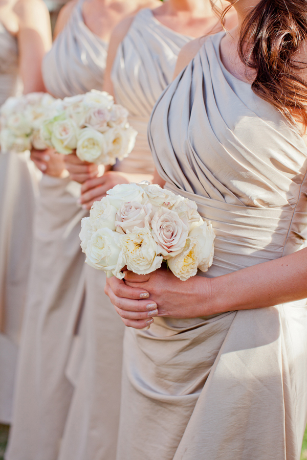 enchanting-gold-desert-wedding