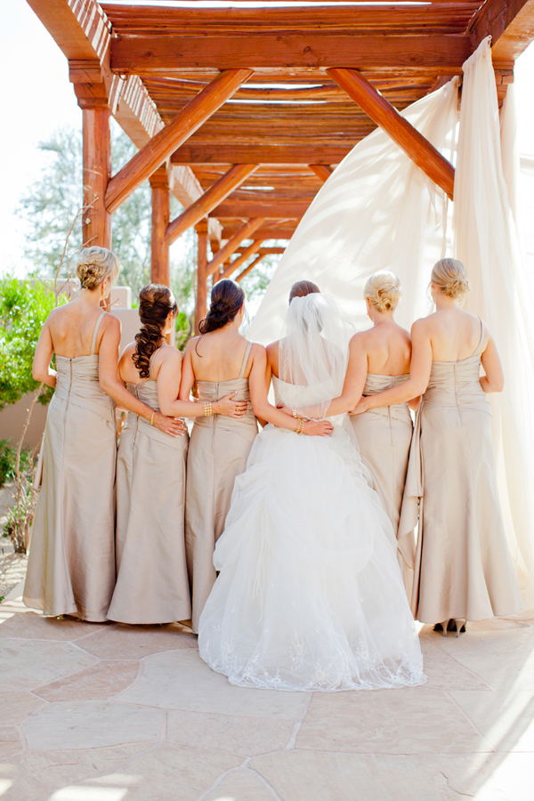 enchanting-gold-desert-wedding