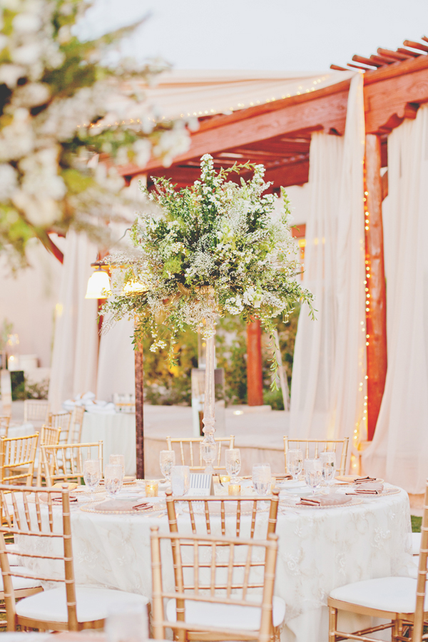 enchanting-gold-desert-wedding