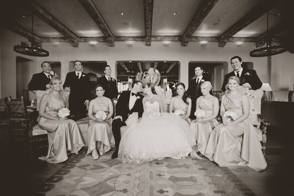 enchanting-gold-desert-wedding