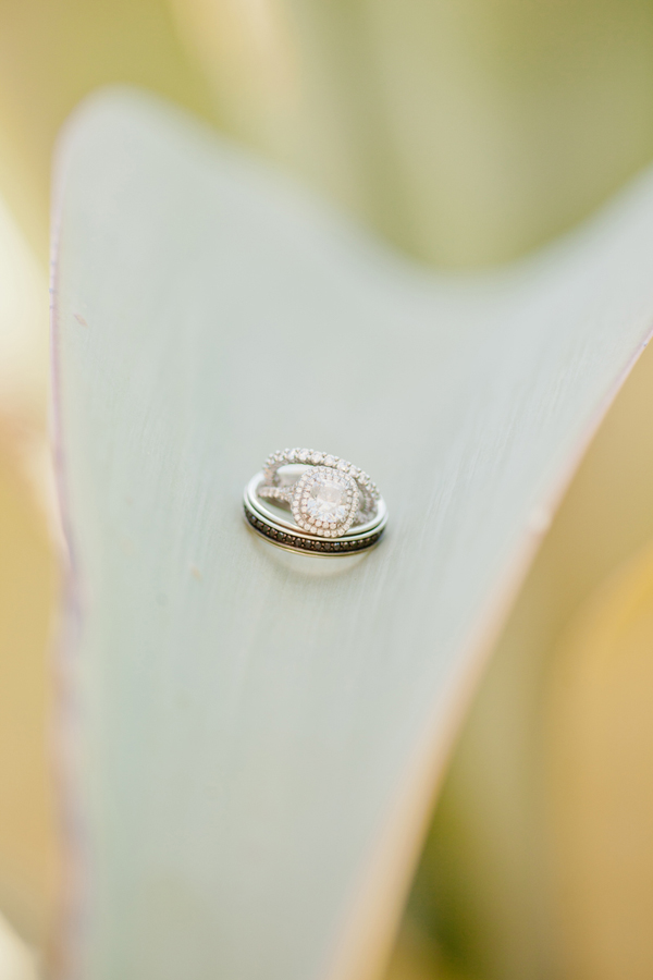 enchanting-gold-desert-wedding