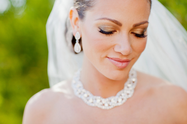 enchanting-gold-desert-wedding