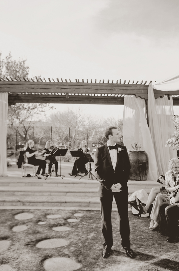 enchanting-gold-desert-wedding
