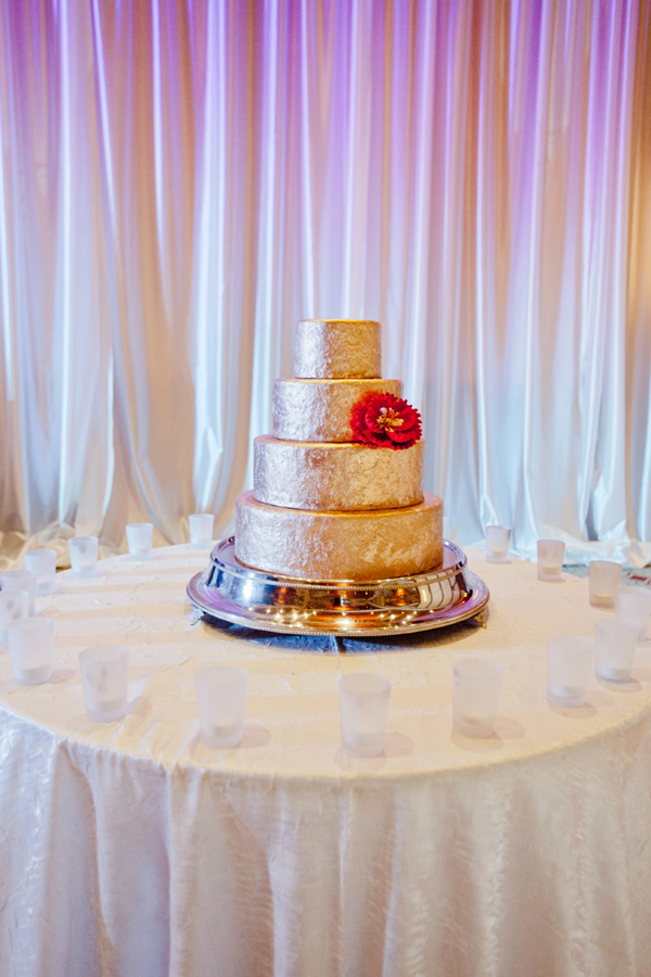 enchanting-gold-desert-wedding