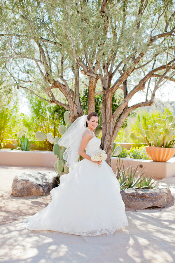 enchanting-gold-desert-wedding