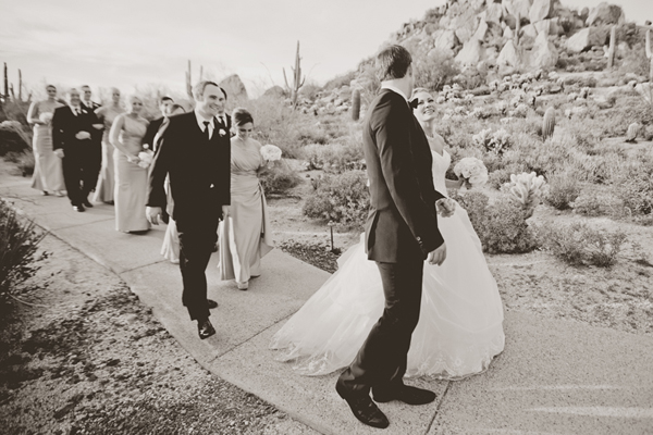 enchanting-gold-desert-wedding
