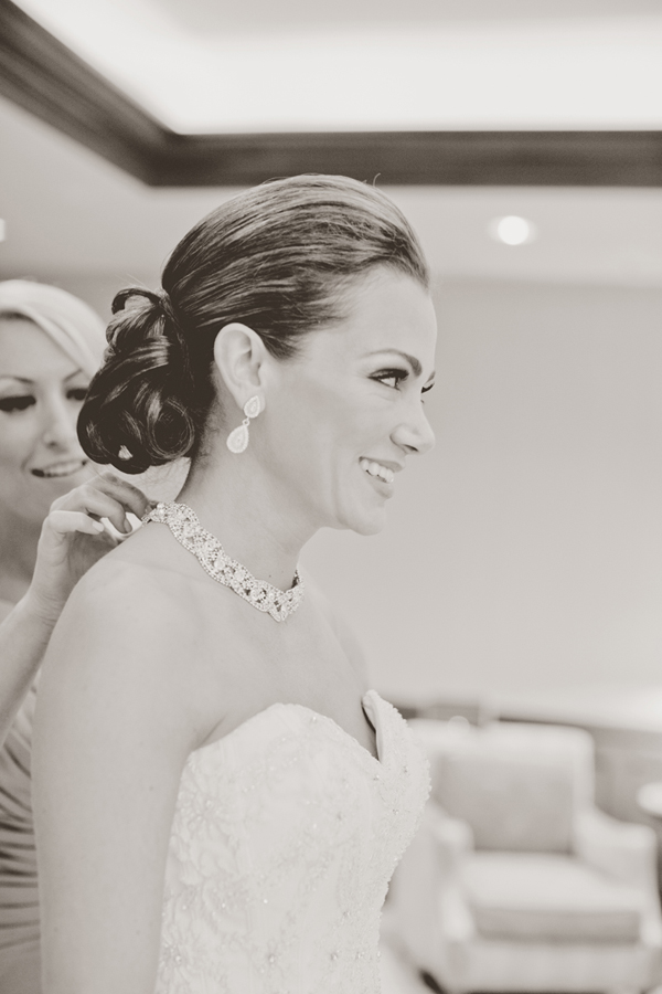 enchanting-gold-desert-wedding