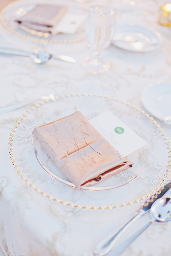 enchanting-gold-desert-wedding