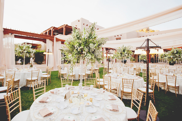 enchanting-gold-desert-wedding