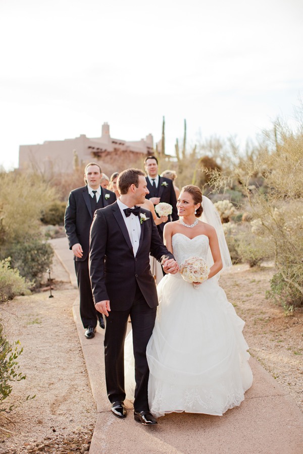 enchanting-gold-desert-wedding