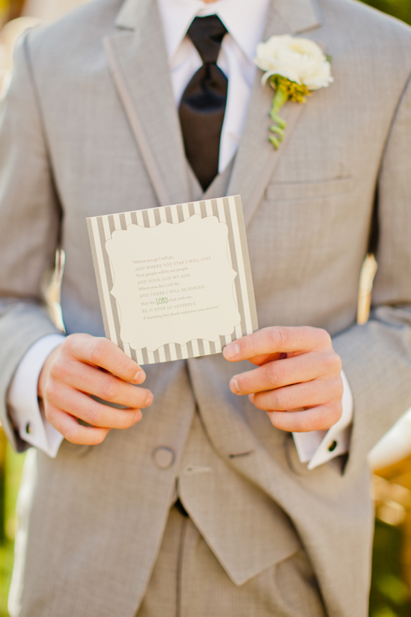 enchanting-gold-desert-wedding