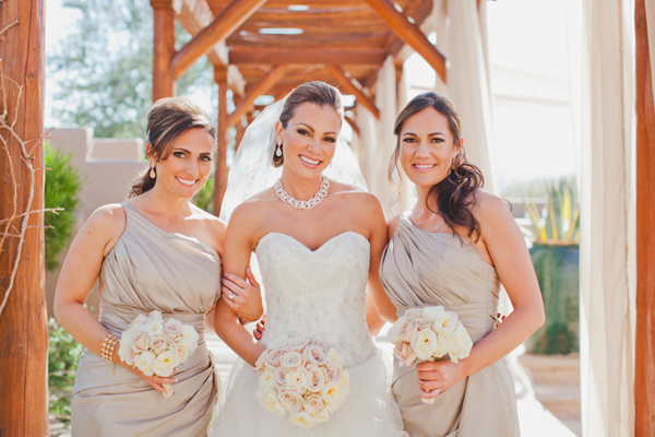 enchanting-gold-desert-wedding