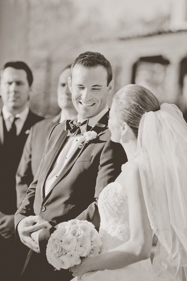 enchanting-gold-desert-wedding