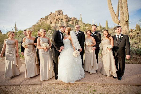 enchanting-gold-desert-wedding