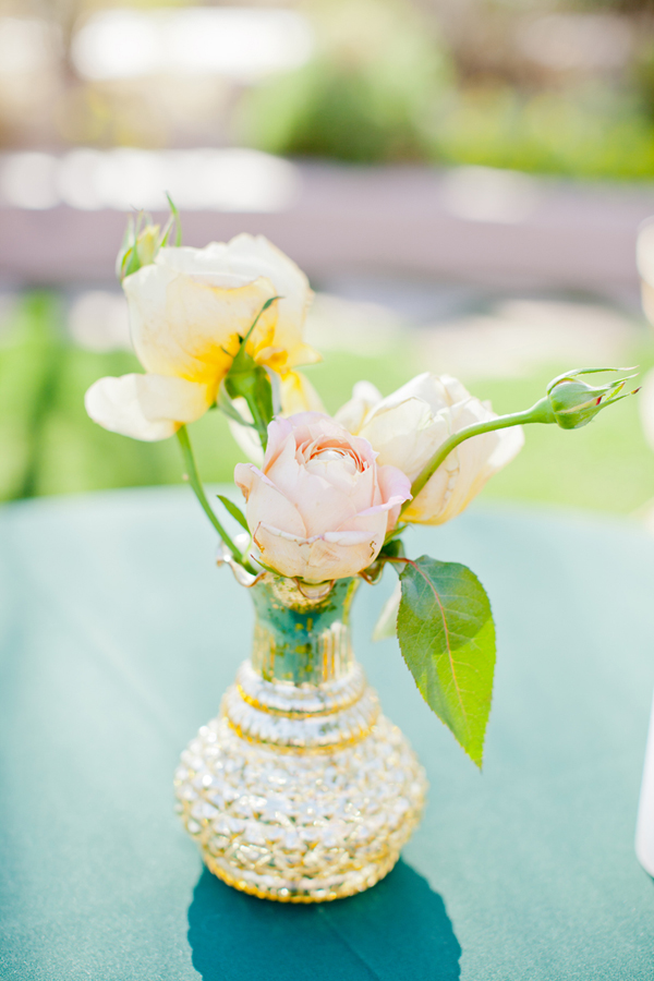 enchanting-gold-desert-wedding