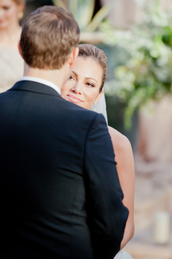 enchanting-gold-desert-wedding