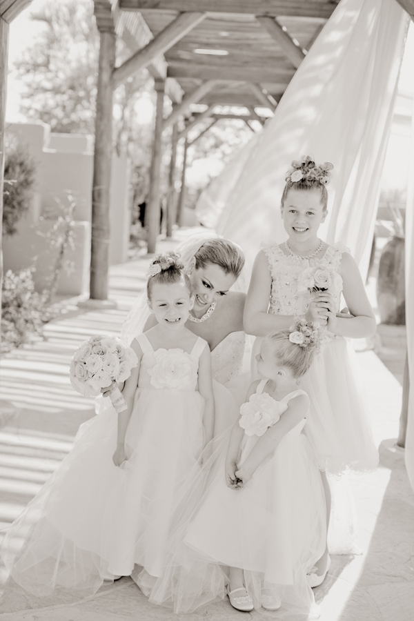enchanting-gold-desert-wedding