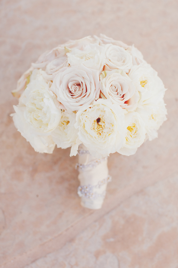 enchanting-gold-desert-wedding
