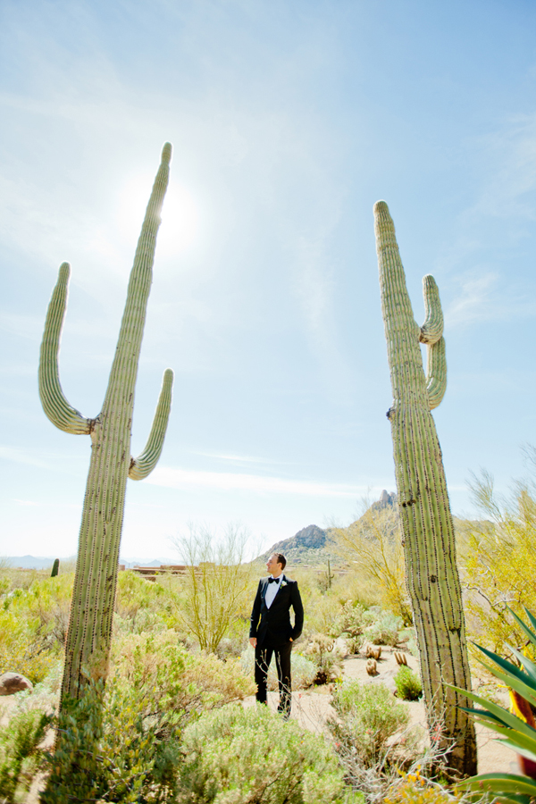 enchanting-gold-desert-wedding
