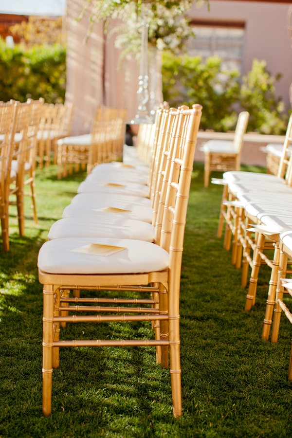 enchanting-gold-desert-wedding