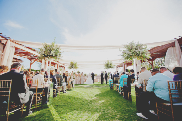 enchanting-gold-desert-wedding