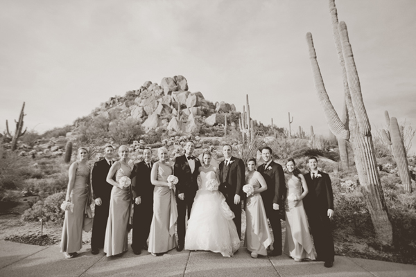 enchanting-gold-desert-wedding