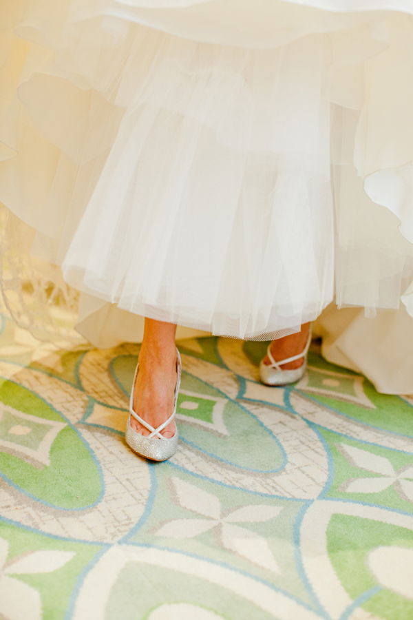 enchanting-gold-desert-wedding