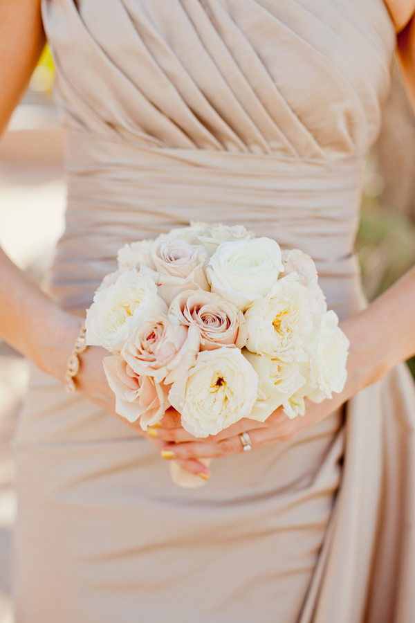enchanting-gold-desert-wedding