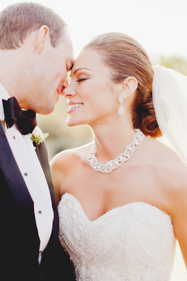 enchanting-gold-desert-wedding