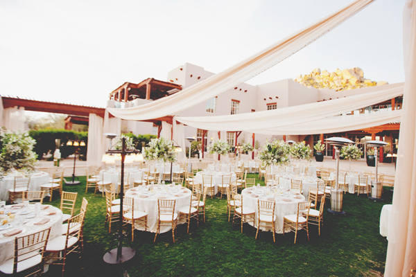 enchanting-gold-desert-wedding
