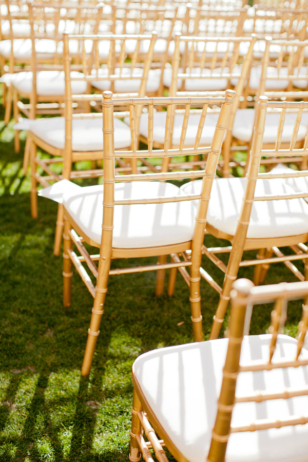 enchanting-gold-desert-wedding