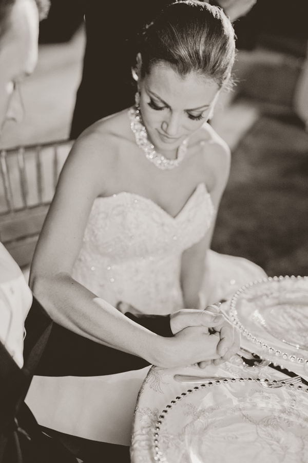 enchanting-gold-desert-wedding