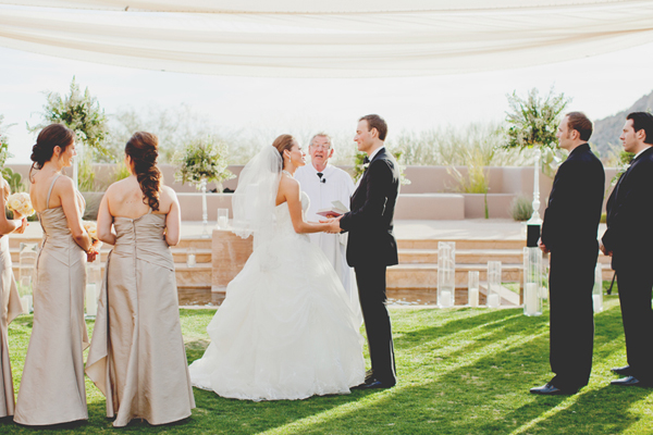 enchanting-gold-desert-wedding