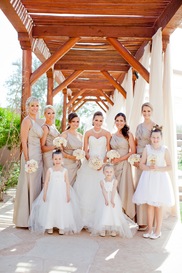 enchanting-gold-desert-wedding