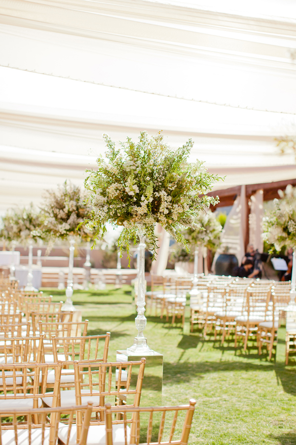 enchanting-gold-desert-wedding