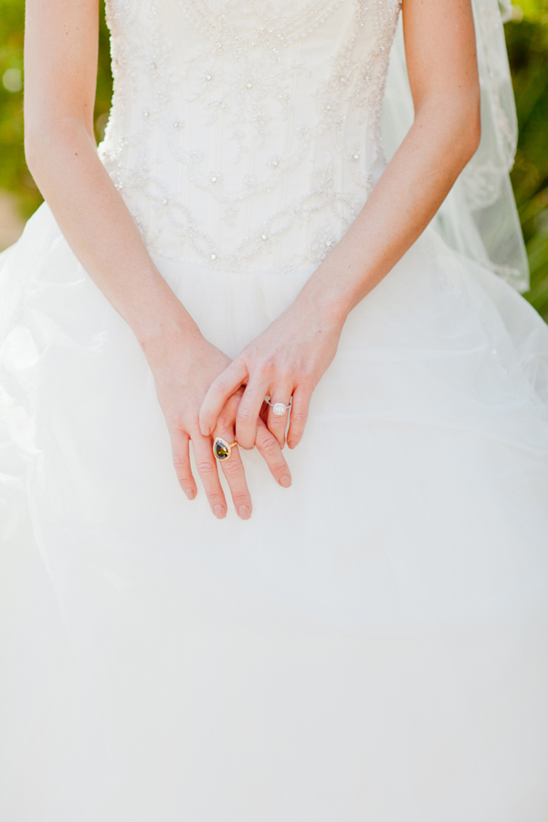 enchanting-gold-desert-wedding