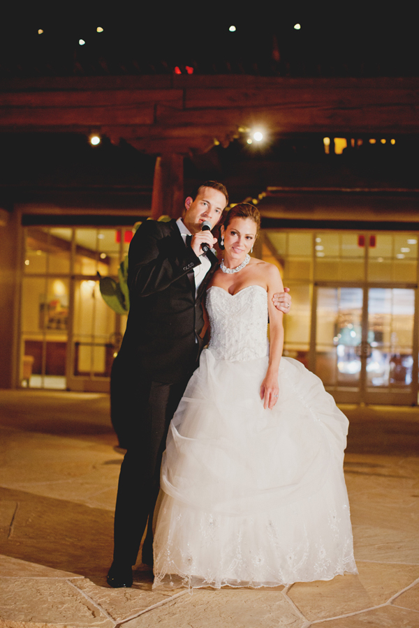 enchanting-gold-desert-wedding
