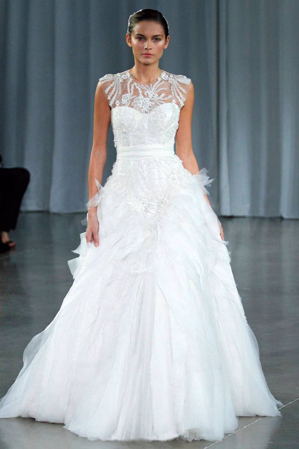 fall-2013-bridal-collection-by-monique