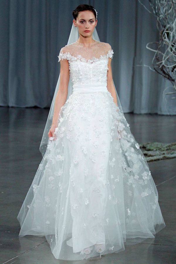 fall-2013-bridal-collection-by-monique