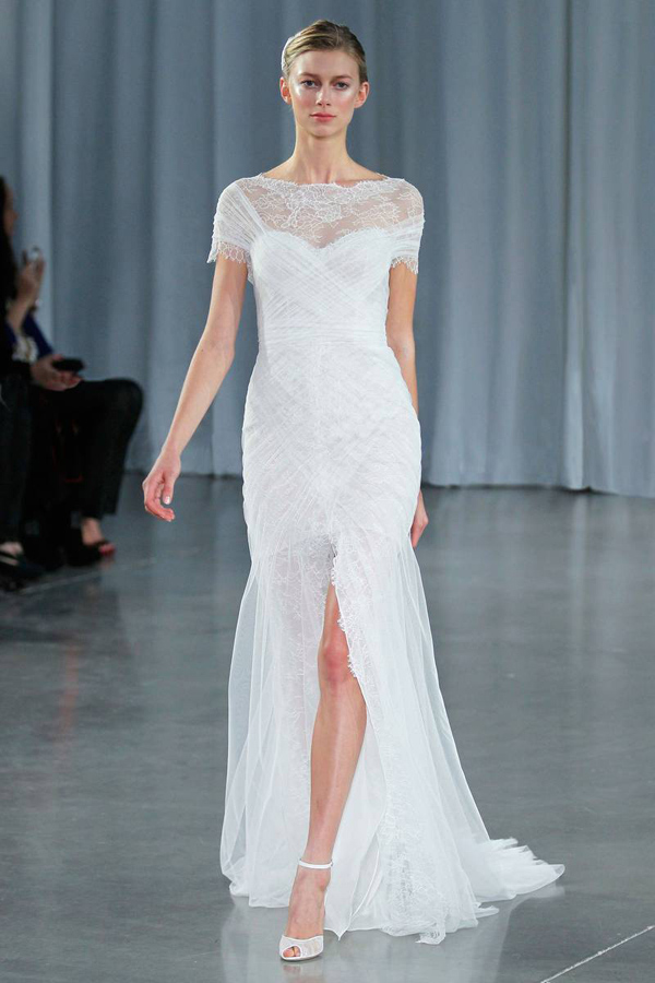 fall-2013-bridal-collection-by-monique