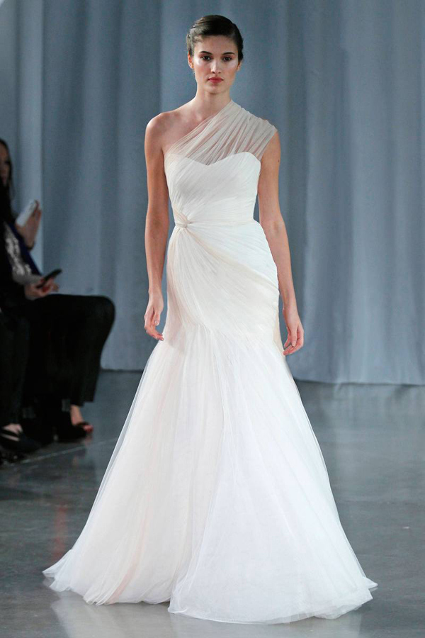 fall-2013-bridal-collection-by-monique